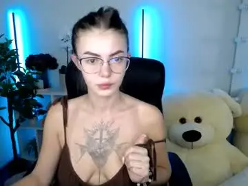 Chaturbate Free Porn Cam of ritaneer