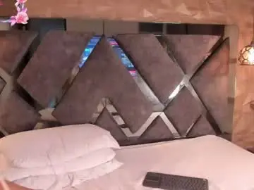 Chaturbate Live Sex of rose_evans__
