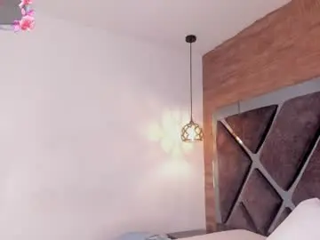 Chaturbate Adult Webcam of rose_evans__