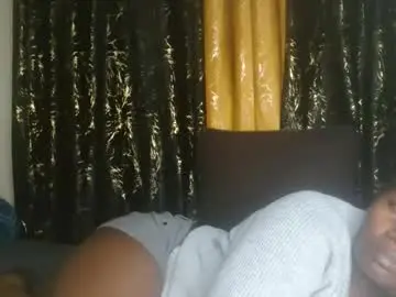 Chaturbate Sex Chat of sexxypritty
