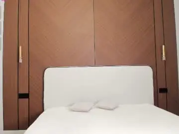 Chaturbate Free Porn Cam of takanasin