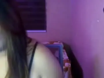 Chaturbate Sex Cam of urwifematerial69_