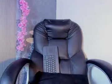 Chaturbate Sex Cam of valentina__doll