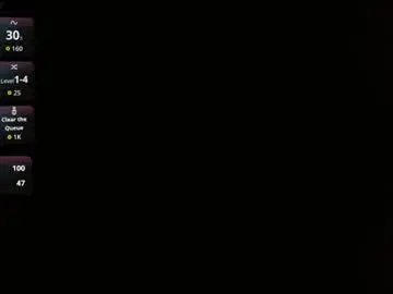 Chaturbate Watch Live Sex Cams of valeri_harpers4