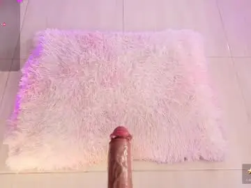 Chaturbate Adult Webcam of vivi_luv