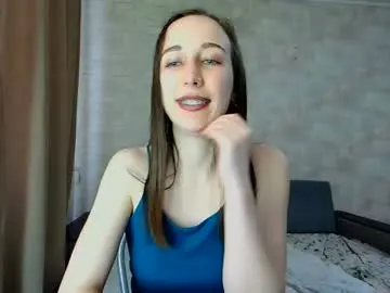 Chaturbate Sex Chat of anikabloom