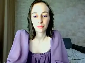 Chaturbate Live Porn of anikabloom