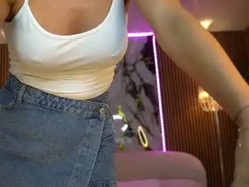 Chaturbate Sex Chat of anneswhite