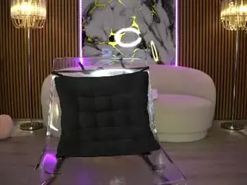 Chaturbate Adult Webcam of anneswhite