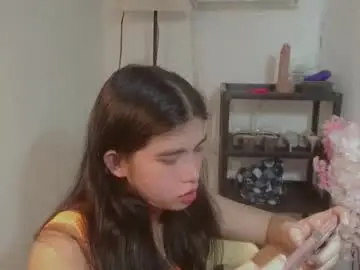Chaturbate Free Porn Cam of beautifultrixie