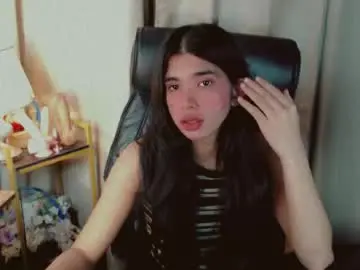 Chaturbate Best Webcam of beautifultrixie