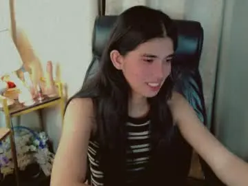 Chaturbate Sex Chat of beautifultrixie