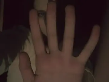 Chaturbate Free Porn Cam of cuddlymisa