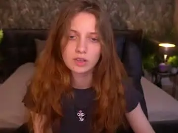 Chaturbate Live Porn of cuteefoxy