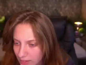 cuteefoxy from chaturbate