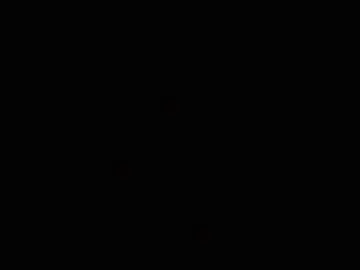 elizabeth_rready from chaturbate