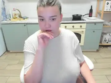 Chaturbate Private Sex Chat of elkapulka