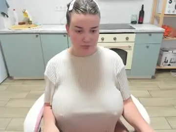 Chaturbate Adult Webcams of elkapulka