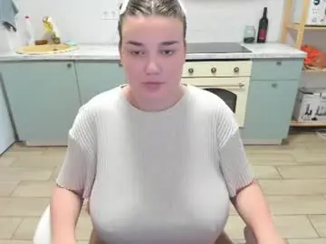 elkapulka from chaturbate