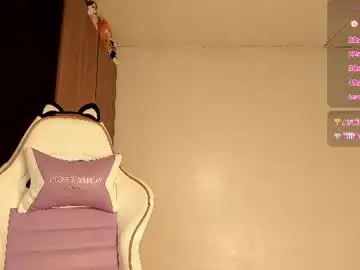 Chaturbate Free Live Porn of hana_garcia