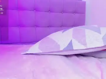 Chaturbate Best live sex cam show of hellen_starx