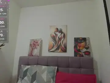 Chaturbate Best live sex cam show of hellen_starx