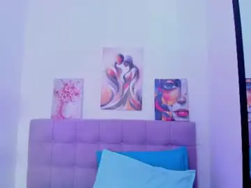 Chaturbate Live Porn of hellen_starx