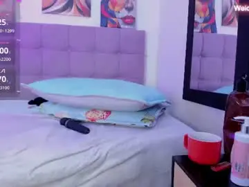 Chaturbate Best live sex cam show of hellen_starx