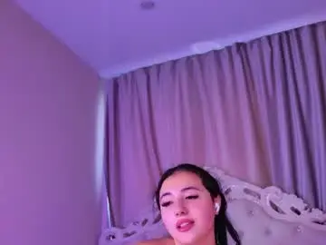 Chaturbate Sex Chat of jennyferguson