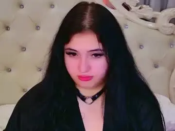 Chaturbate Sex Cam of jennyferguson