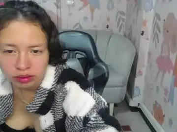 karim_v from chaturbate