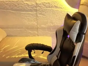 Chaturbate Free Live Porn of karim_v