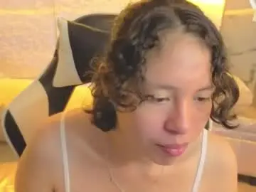 Chaturbate Adult Webcam of karim_v
