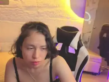 Chaturbate Best live sex cam show of karim_v