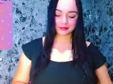 Chaturbate Private Sex Chat of lanna_belle28