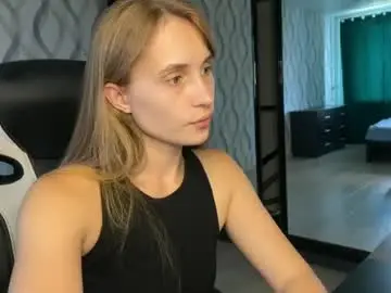 Chaturbate Best live sex cam show of litle_girl05