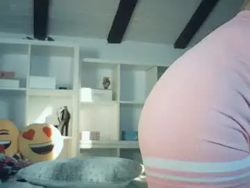 Chaturbate Sex Cam of littleflowers