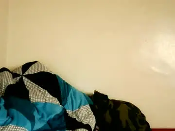 Chaturbate Private Sex Chat of mag_magic