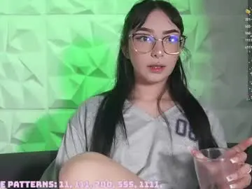 maxx_caprice from chaturbate