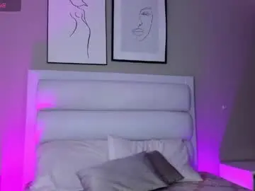 Chaturbate Live Porn of mia_levy