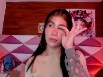 Chaturbate Live Porn of minami_nakamura