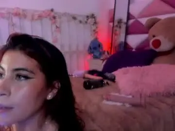 Chaturbate Free Live Porn of minami_nakamura