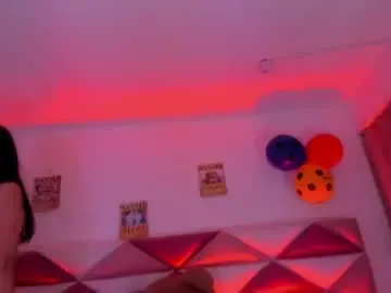 Chaturbate Live Sex Cam of minami_nakamura