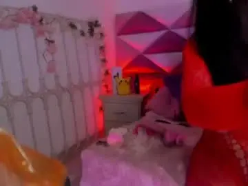 Chaturbate Nude Webcam of minami_nakamura