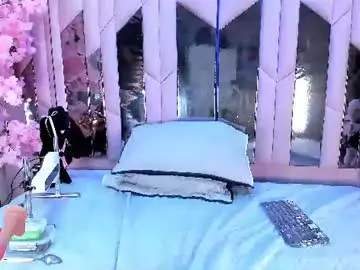 nayarakvelvet_1 from chaturbate
