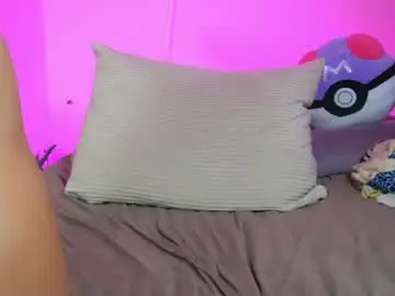 Chaturbate Adult Webcam of oliviaocean69