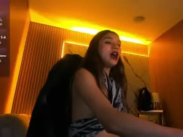 Chaturbate Sex Cam of paulin_roses_tf