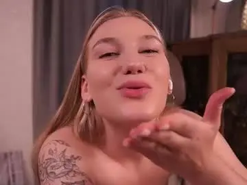 pebee from chaturbate