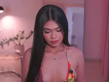 Chaturbate Sex Cam of sakurakato