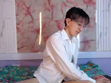 Chaturbate Adult Webcams of skylar_miller_